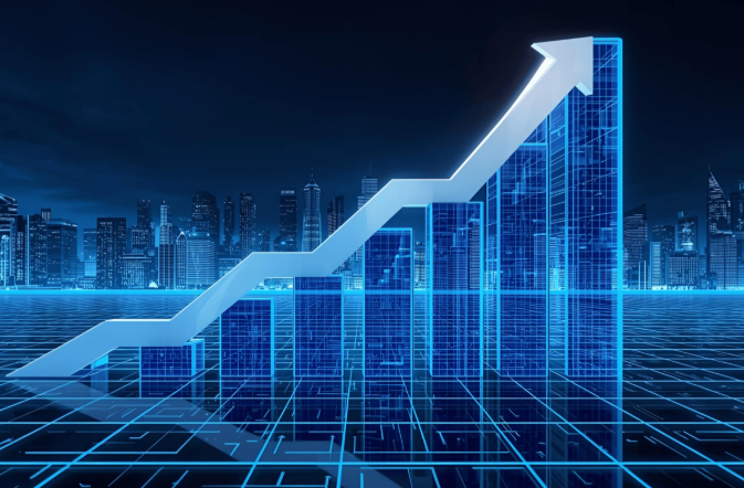 Rethinking Growth: Why the Chief Growth Officer Has Become Essential to Technology Businesses  