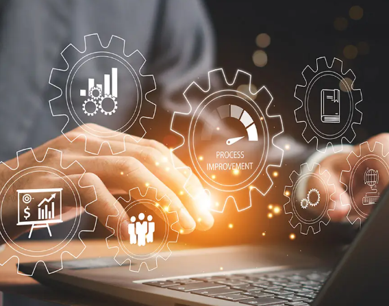 Why Traditional Growth Models Are Failing & How To Fix It